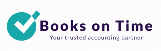 Books on Time