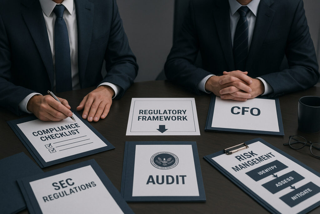 Future Trends And Evolution