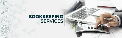 Core Services Offered Bookkeeping Providers
