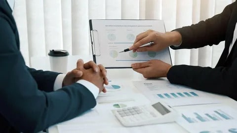 Understanding the Unique Bookkeeping